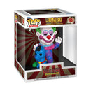 Funko Pop Killer Klowns from Outer Space Jumbo Pop! Deluxe