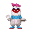 Funko Pop Killer Klowns from Outer Space Chubby Pop! Vinyl