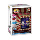 Funko Pop Killer Klowns from Outer Space Chubby Pop! Vinyl