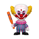 Funko Pop Killer Klowns from Outer Space Frank Pop! Vinyl