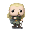Funko Pop The Lord of the Rings Legolas Greenleaf Pop! Vinyl