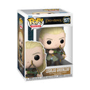 Funko Pop The Lord of the Rings Legolas Greenleaf Pop! Vinyl