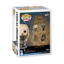 Funko Pop The Lord of the Rings Legolas Greenleaf Pop! Vinyl
