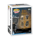 Funko Pop The Lord of the Rings Mouth of Sauron Pop! Vinyl
