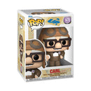 Funko Pop Up (2009) Carl Fredricksen Pop! Vinyl