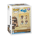 Funko Pop Up (2009) Carl Fredricksen Pop! Vinyl