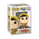 Funko Pop Up (2009) Russell Pop! Vinyl