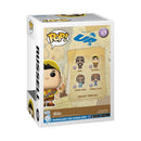 Funko Pop Up (2009) Russell Pop! Vinyl