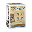Funko Pop Up (2009) Young Ellie Pop! Vinyl