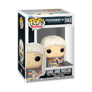 Funko Pop Poltergeist 2 Carol Anne Freeling Pop! Vinyl