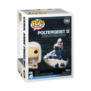 Funko Pop Poltergeist 2 Carol Anne Freeling Pop! Vinyl