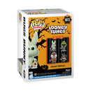 Funko Pop Looney Tunes: Halloween Bugs Bunny (Ghost) Pop! Vinyl