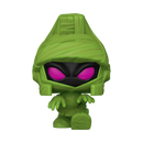 Funko Pop Looney Tunes: Halloween Marvin the Martian (Mummy) Pop! Vinyl