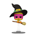 Funko Pop Looney Tunes: Halloween Tweety (Witch) Pop! Vinyl