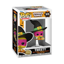Funko Pop Looney Tunes: Halloween Tweety (Witch) Pop! Vinyl