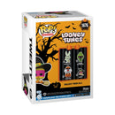 Funko Pop Looney Tunes: Halloween Tweety (Witch) Pop! Vinyl