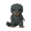 Funko Pop Godzilla: 70th Anniversary Godzilla (1999) Pop! Vinyl