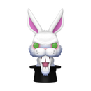 Funko Pop Goosebumps Bad Hare Day Pop! Vinyl