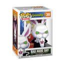 Funko Pop Goosebumps Bad Hare Day Pop! Vinyl