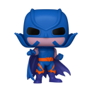 Funko Pop Goosebumps Attack of the Mutant Pop! Vinyl