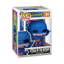 Funko Pop Goosebumps Attack of the Mutant Pop! Vinyl