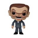 Funko Pop Goosebumps Night of the Living Dummy Pop! Vinyl