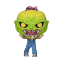 Funko Pop Goosebumps The Haunted Mask Pop! Vinyl