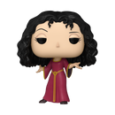 Funko Pop Disney: Villains Mother Gothel Pop! Vinyl