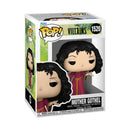 Funko Pop Disney: Villains Mother Gothel Pop! Vinyl