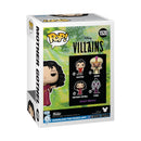 Funko Pop Disney: Villains Mother Gothel Pop! Vinyl