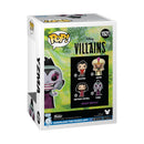 Funko Pop Disney: Villains Yzma Pop! Vinyl