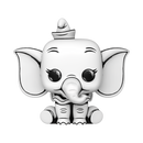 Funko Pop Disney: Sketched Dumbo Pop! Vinyl