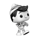 Funko Pop Disney: Sketched Pinocchio Pop! Vinyl