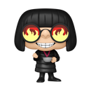 Funko Pop Incredibles: 20th Anniversary Edna Pop! Vinyl