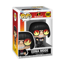 Funko Pop Incredibles: 20th Anniversary Edna Pop! Vinyl