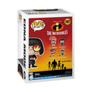 Funko Pop Incredibles: 20th Anniversary Edna Pop! Vinyl