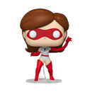 Funko Pop Incredibles: 20th Anniversary Elastigirl (with chase) Pop! Vinyl
