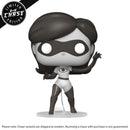 Funko Pop Incredibles: 20th Anniversary Elastigirl (with chase) Pop! Vinyl