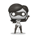 Funko Pop Incredibles: 20th Anniversary Elastigirl (with chase) Pop! Vinyl