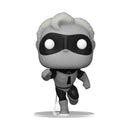Funko Pop Incredibles: 20th Anniversary Mr. Incredible (with chase) Pop! Vinyl