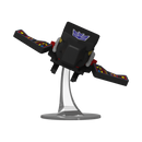 Funko Pop Transformers: G1 Laserbeak (with chase) Pop! Vinyl