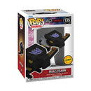 Funko Pop Transformers: G1 Laserbeak (with chase) Pop! Vinyl