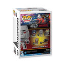 Funko Pop Transformers: G1 Megatron Pop! Vinyl