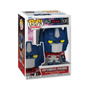 Funko Pop Transformers: G1 Optimus Prime Pop! Vinyl