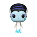 Funko Pop Universal Monsters Bride of Frankenstein Pop! Vinyl