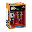 Funko Pop Universal Monsters Dracula Pop! Vinyl