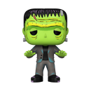 Funko Pop Universal Monsters Frankenstein Pop! Vinyl