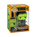 Funko Pop Universal Monsters Frankenstein Pop! Vinyl
