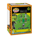 Funko Pop Universal Monsters Frankenstein Pop! Vinyl