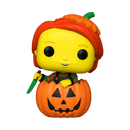 Funko Pop Child's Play Good Guy Chucky Pop! Vinyl